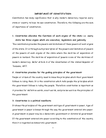 Importance of Constitution-1.pdf